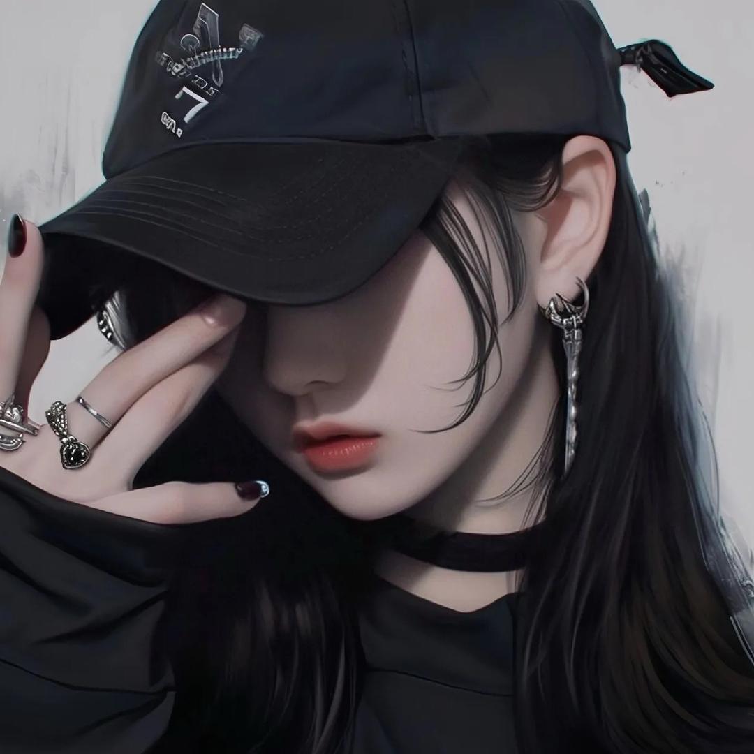 💞໑ຼₒ₂5ღ᭄ＡＩ🦋꧔ꦿ᭄