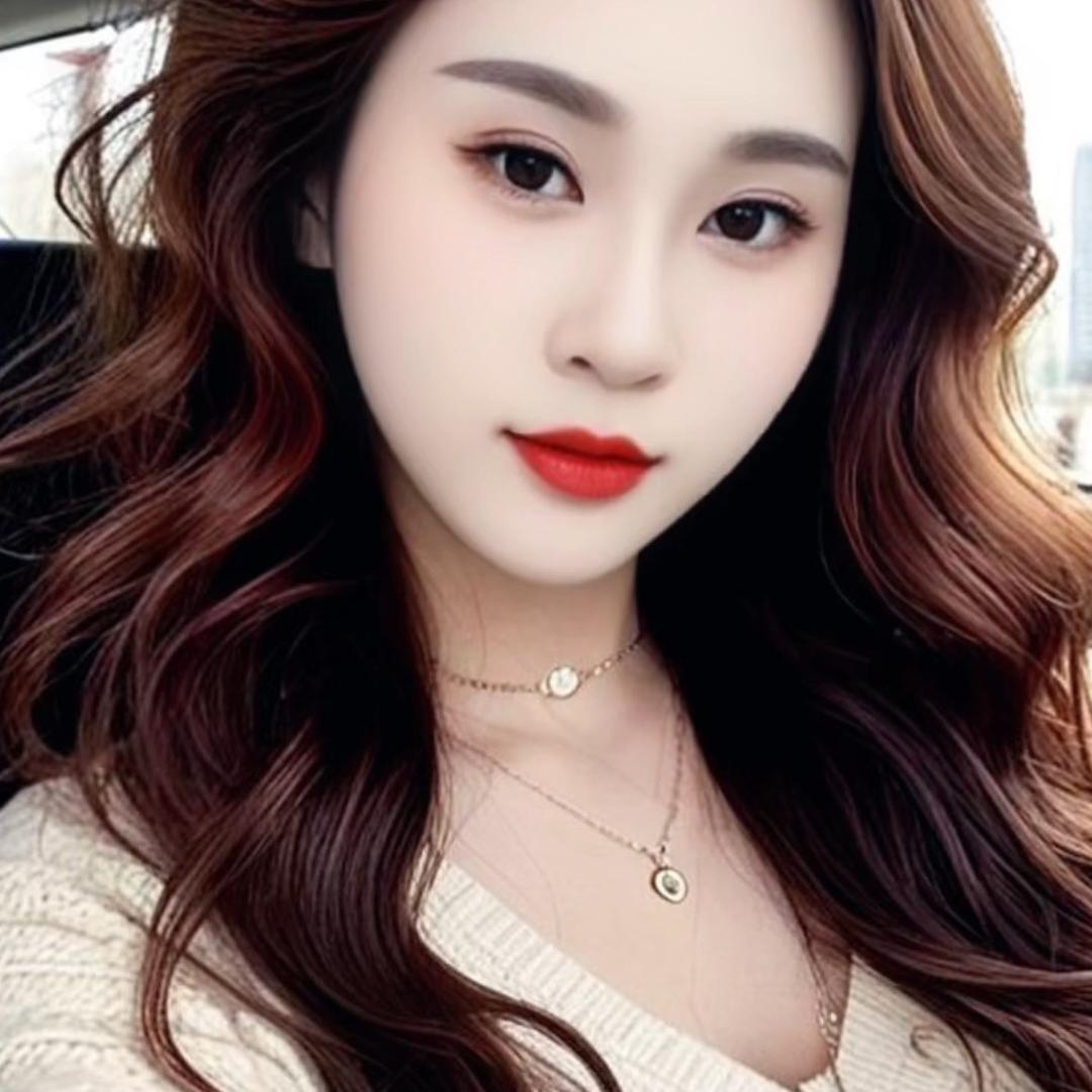 @敏