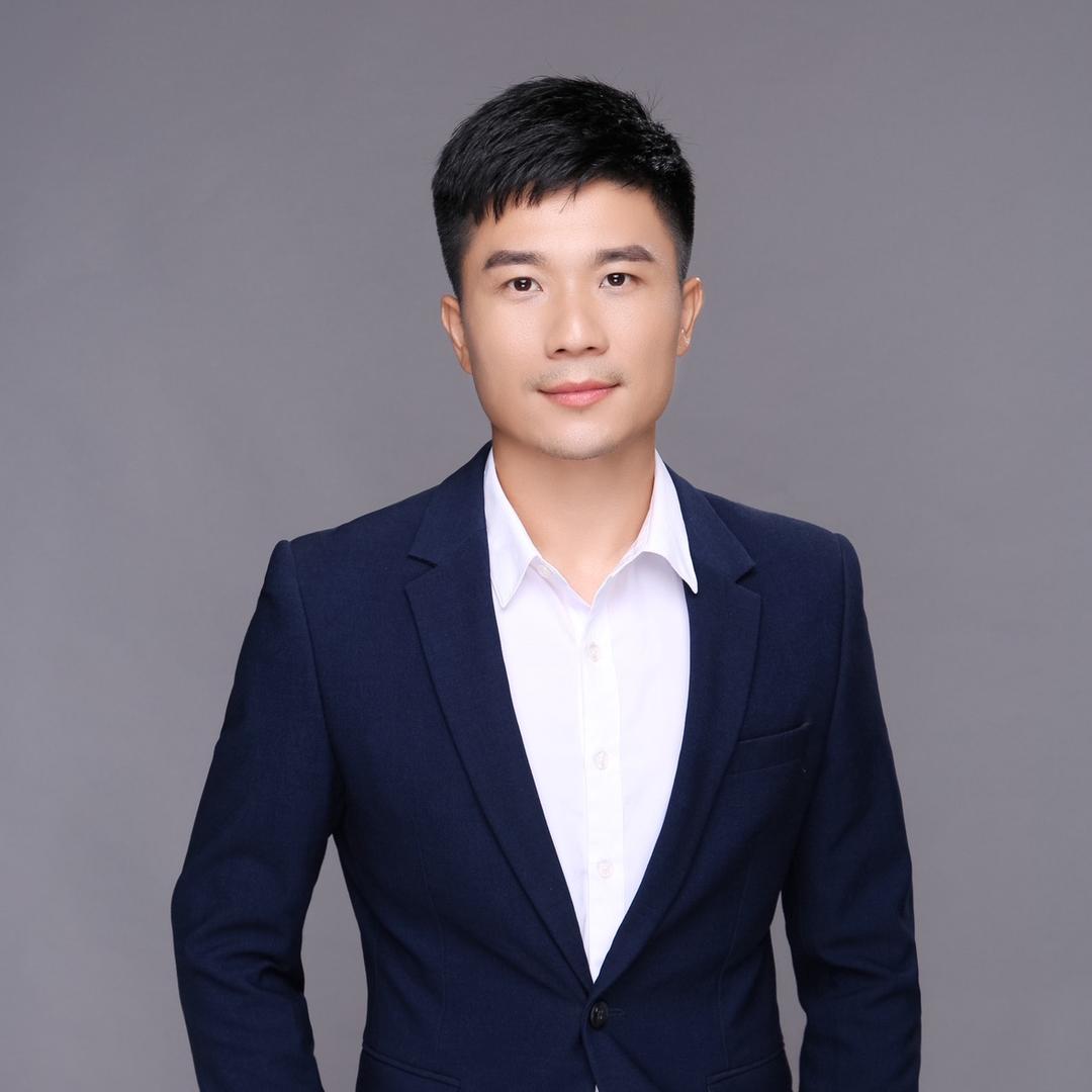 啊顺丨百万住宅