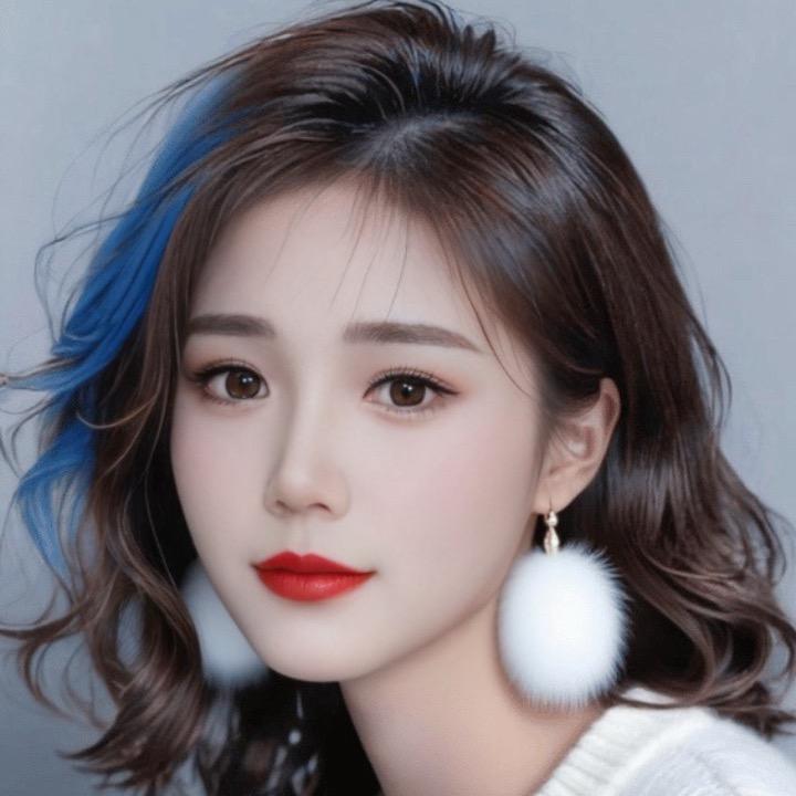 小蜜逃