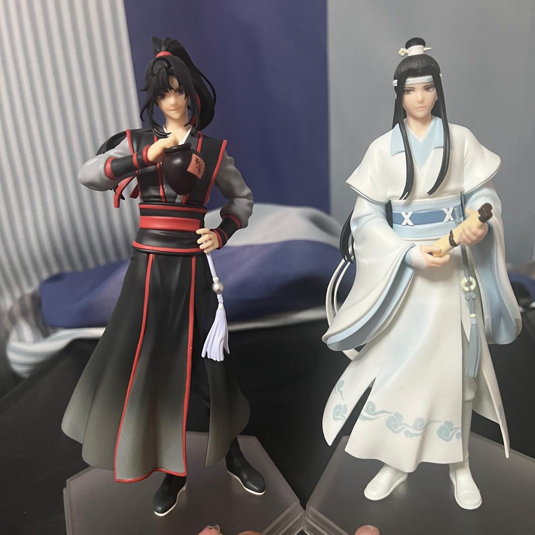 梦梦的拍卡