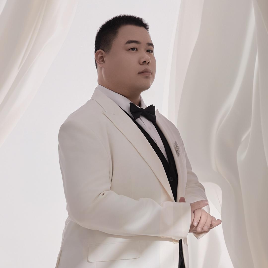 股帮鲁智深