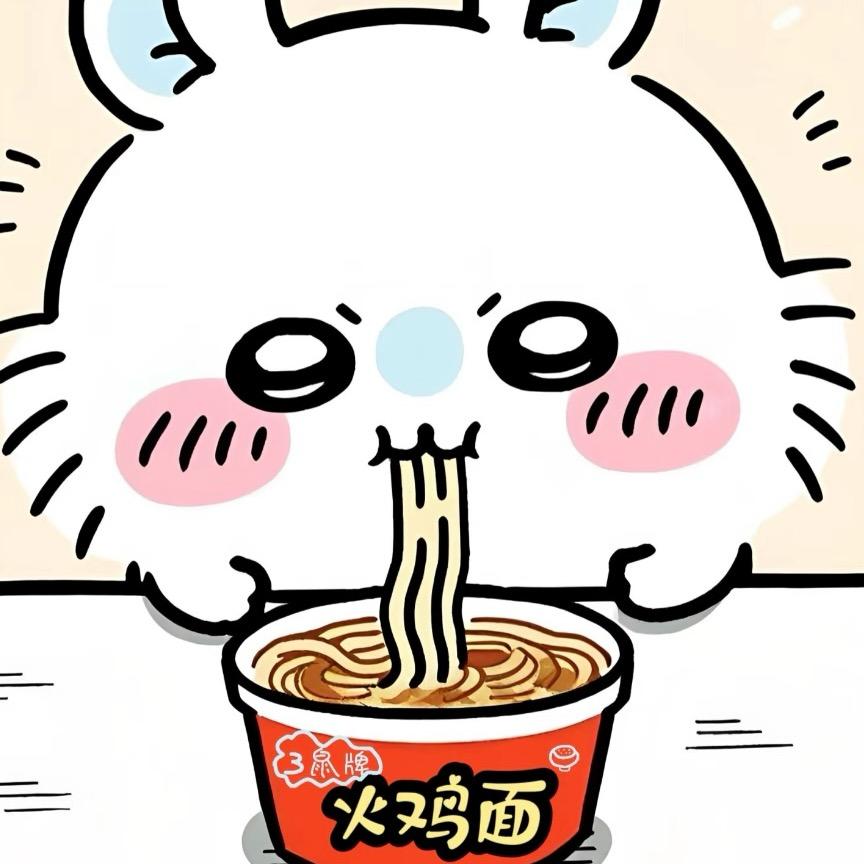 Wenka