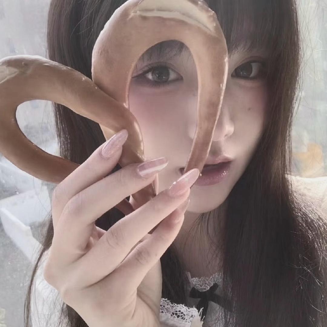 是菜菜呀(直播号)