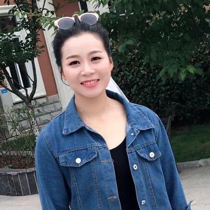 南京滴美网约车丹丹