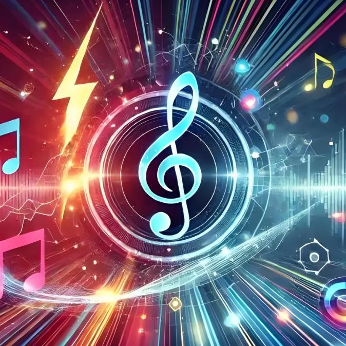 米粒爱唱歌🎤🎶
