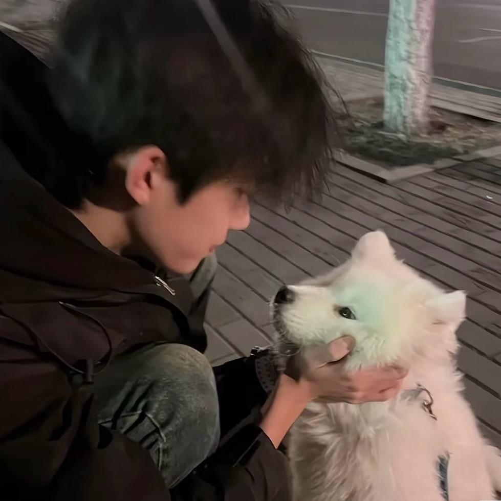 可我睡不着.