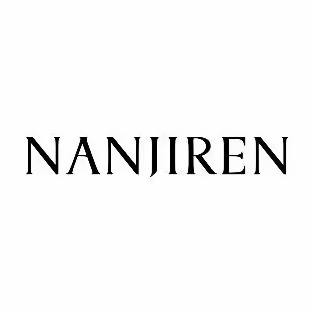 南极人NANJIREN偲峪专卖店