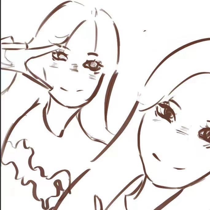 1、
