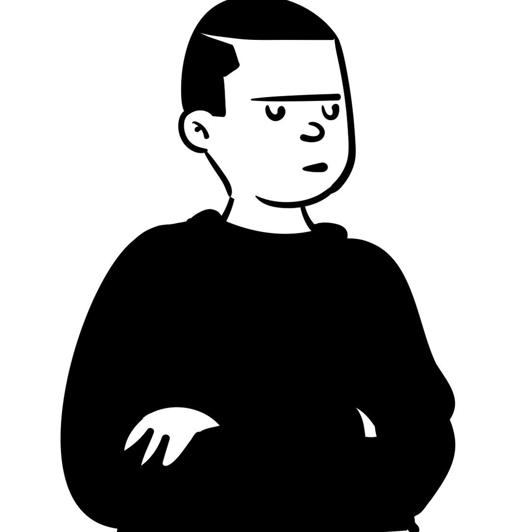 张小张YiFan