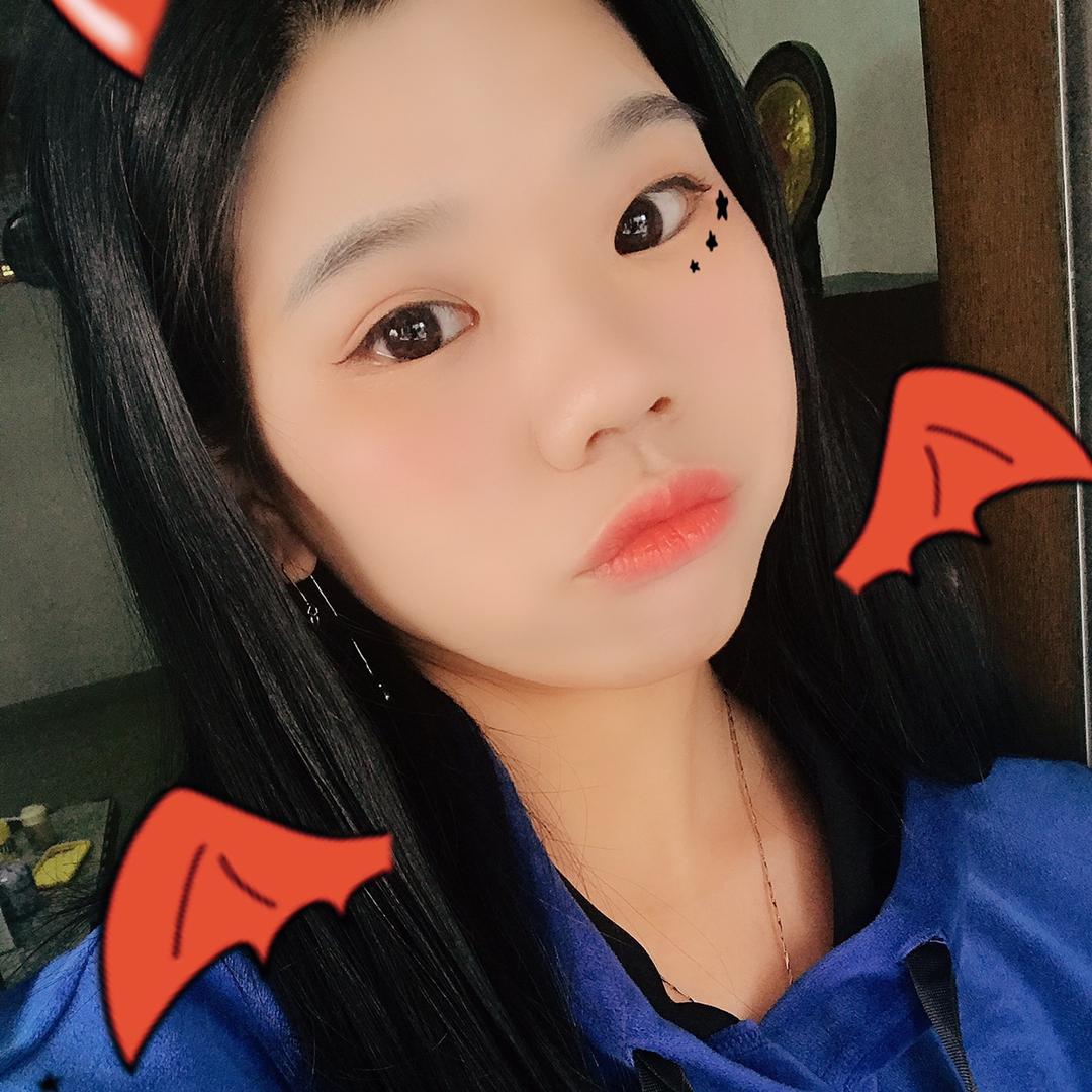 💫ｊｉａ头像