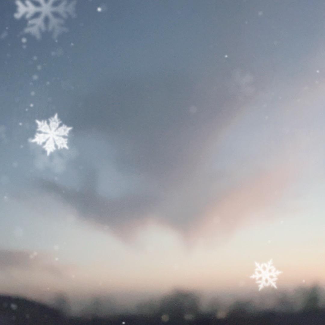 油大叔༣༊