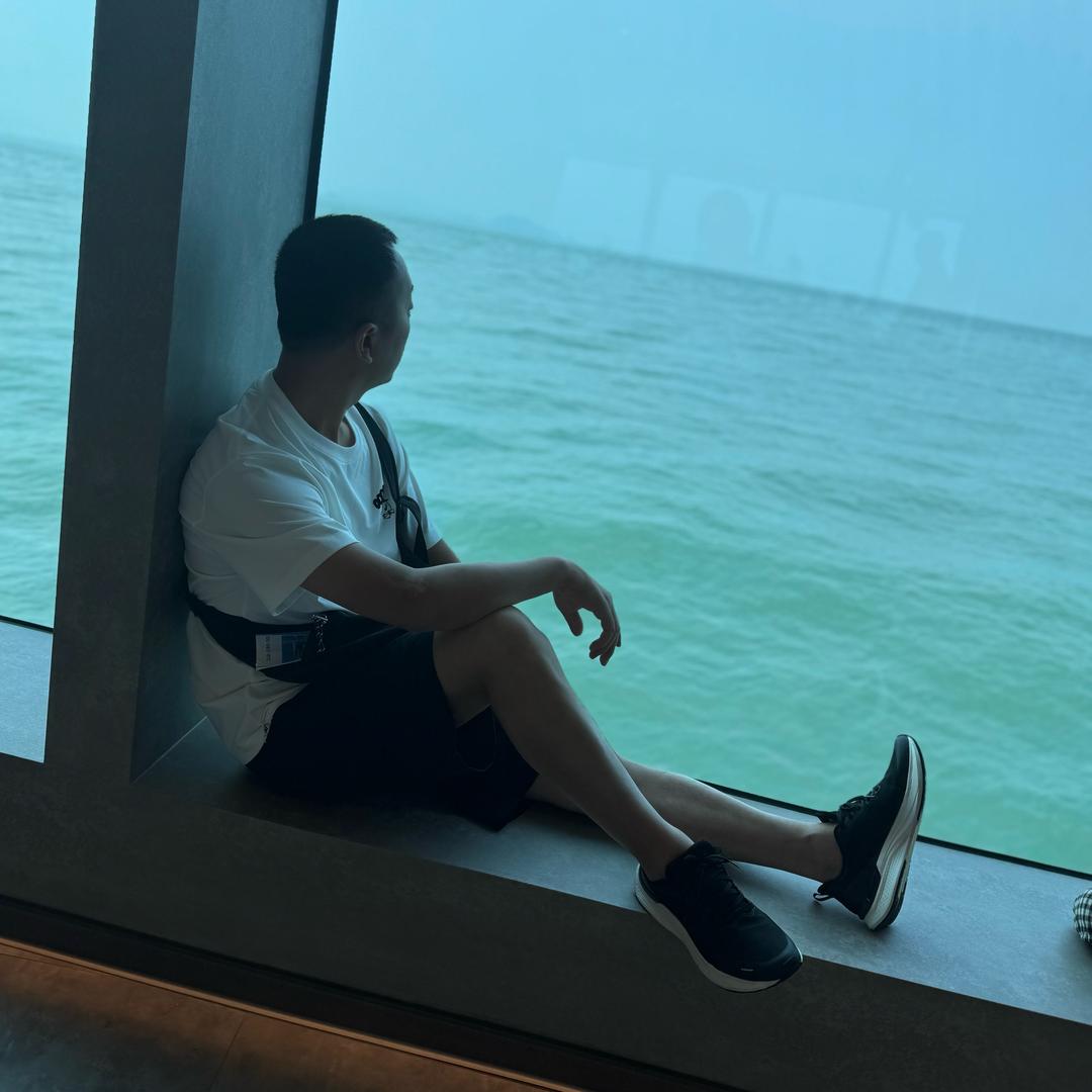 编号玖伍贰柒