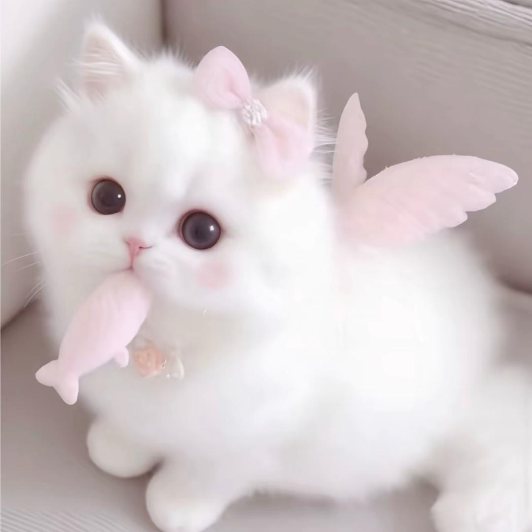 ^椰椰^