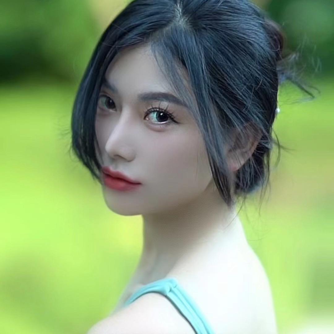 余小鱼不吃葱