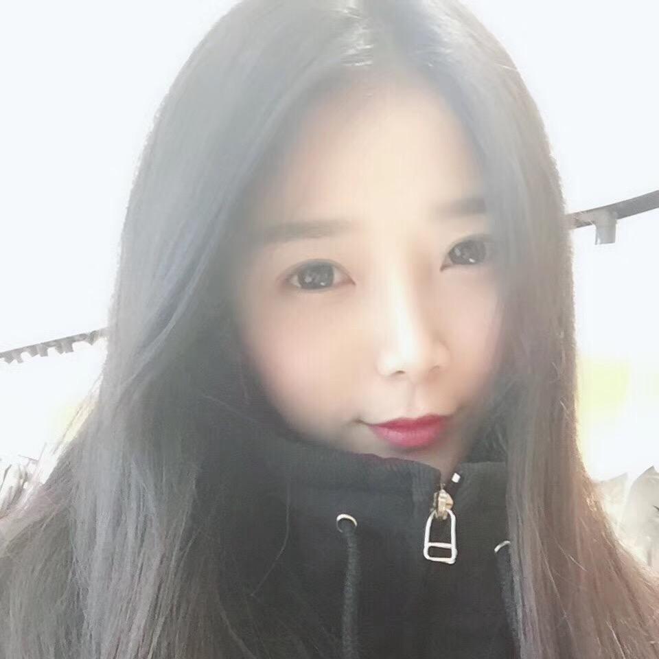 蛋 蛋