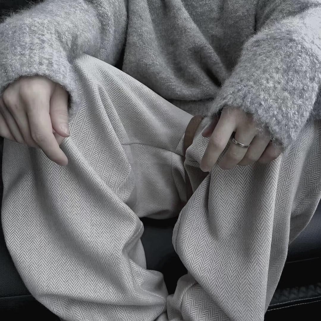 花店