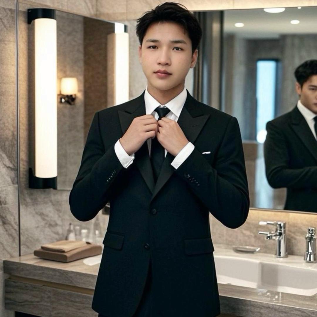 ₅₂₀.¹³¹⁴💕