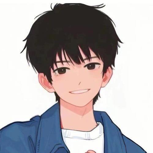 鹏鹏🇨🇳