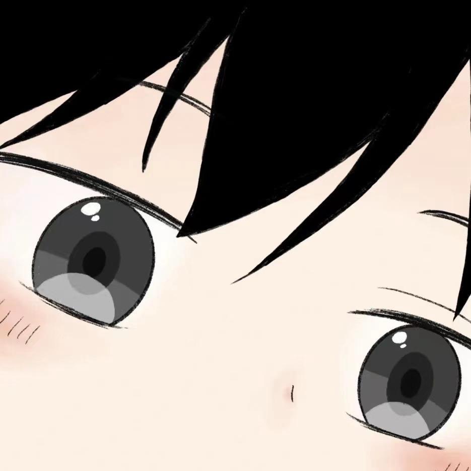 小唐