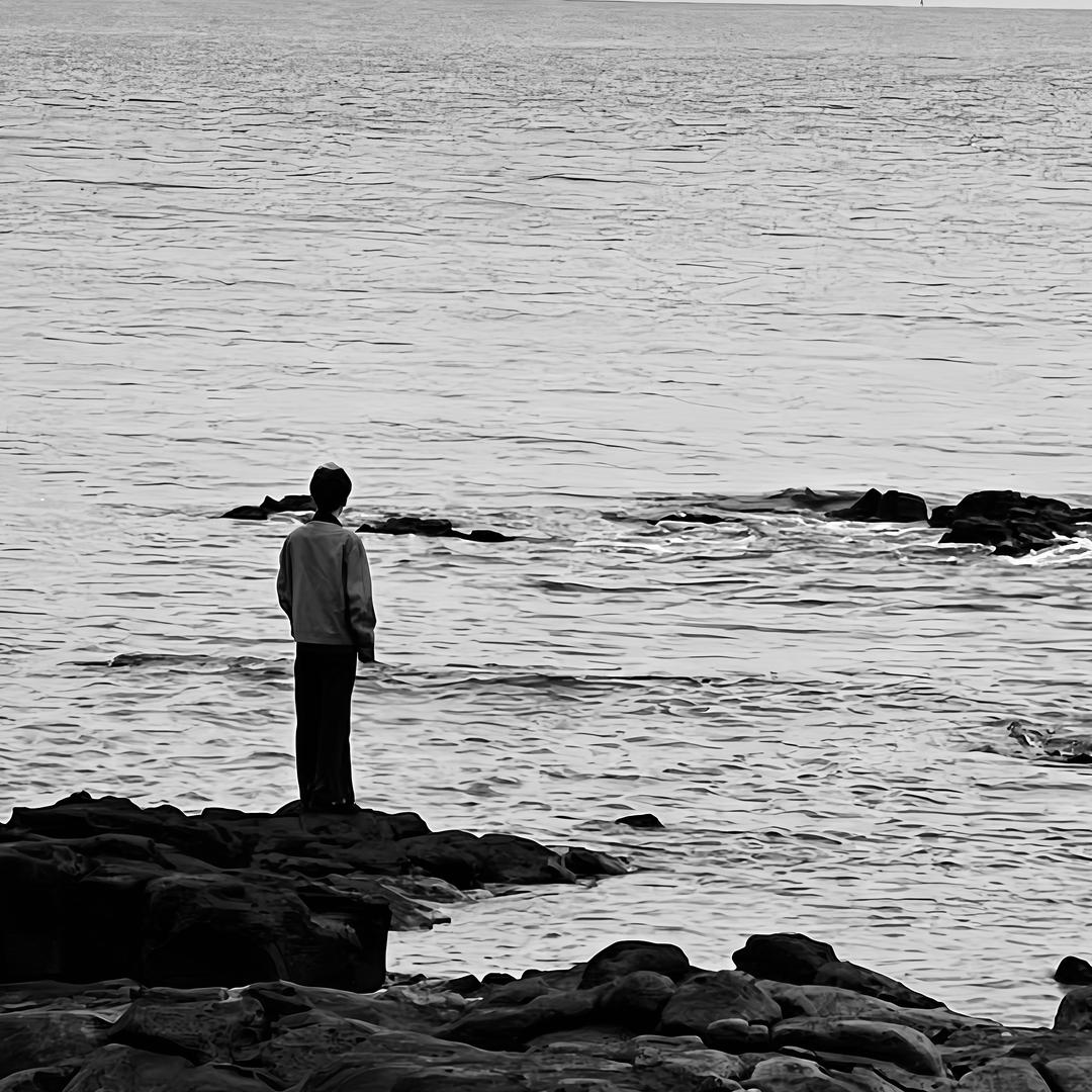 意然严选-省心说房