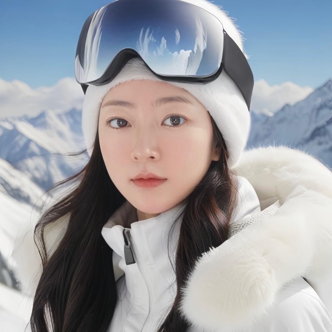 超爱糖果果