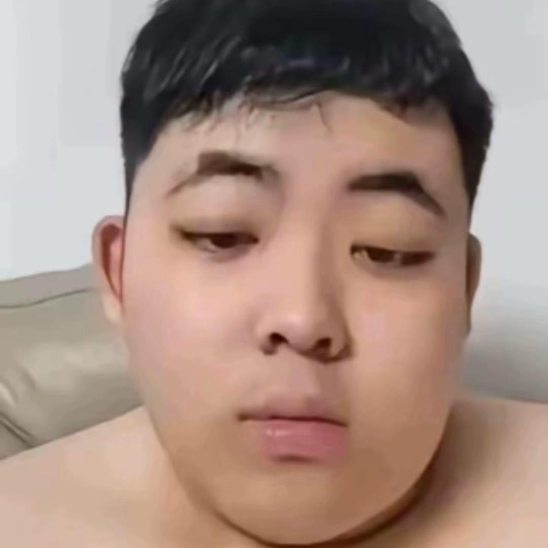 无聊总被说忧郁