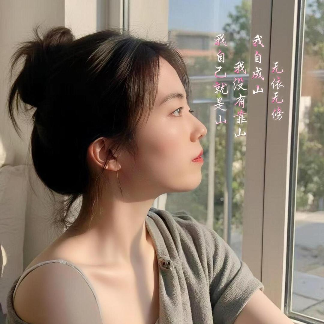 🍷晓培
