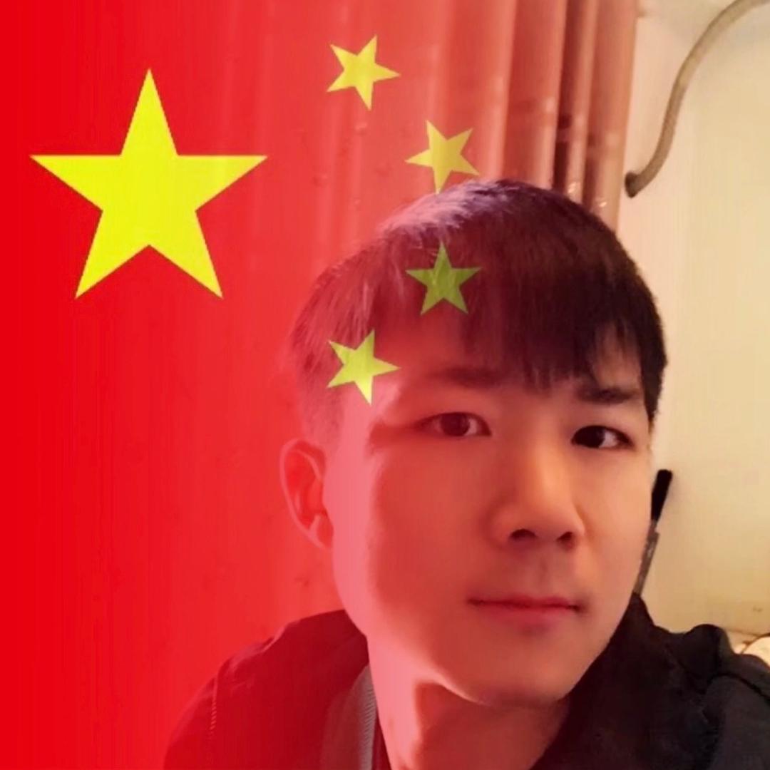 逆刘而上(工控)