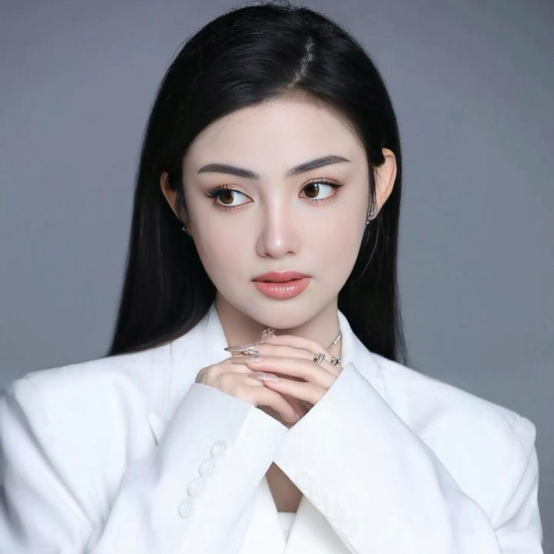 栗雅  美妆店