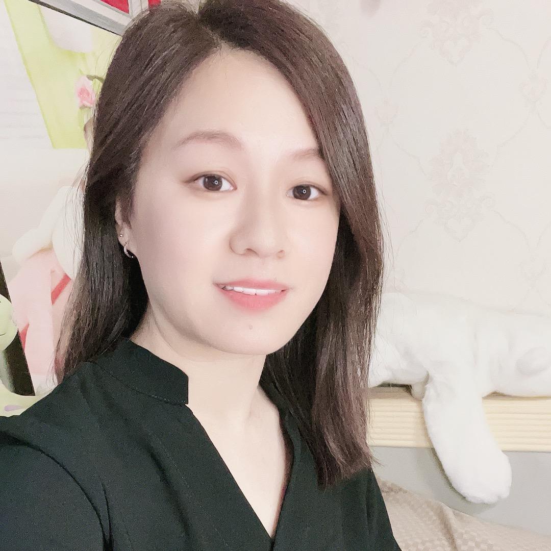 静好（短视频）