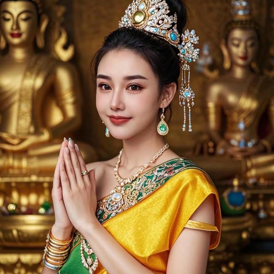 🥰马玲海鲜🥰