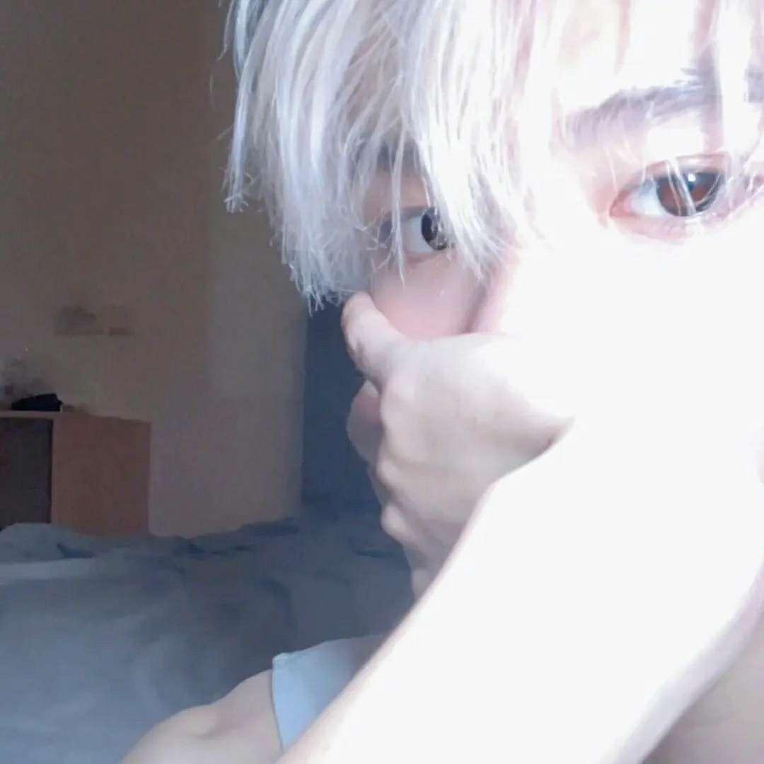 树藤