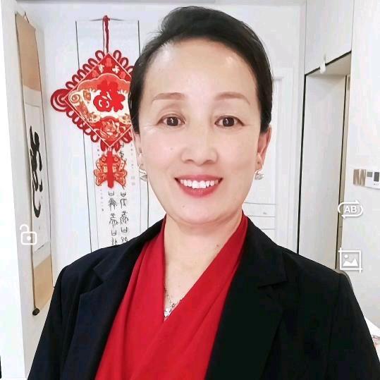 优雅一生