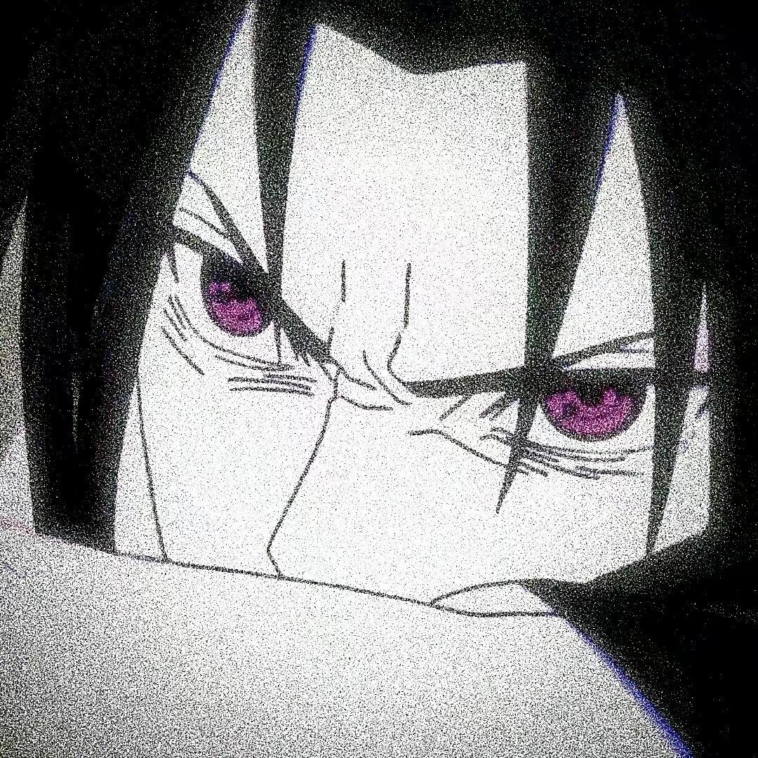 23k🪷芢請