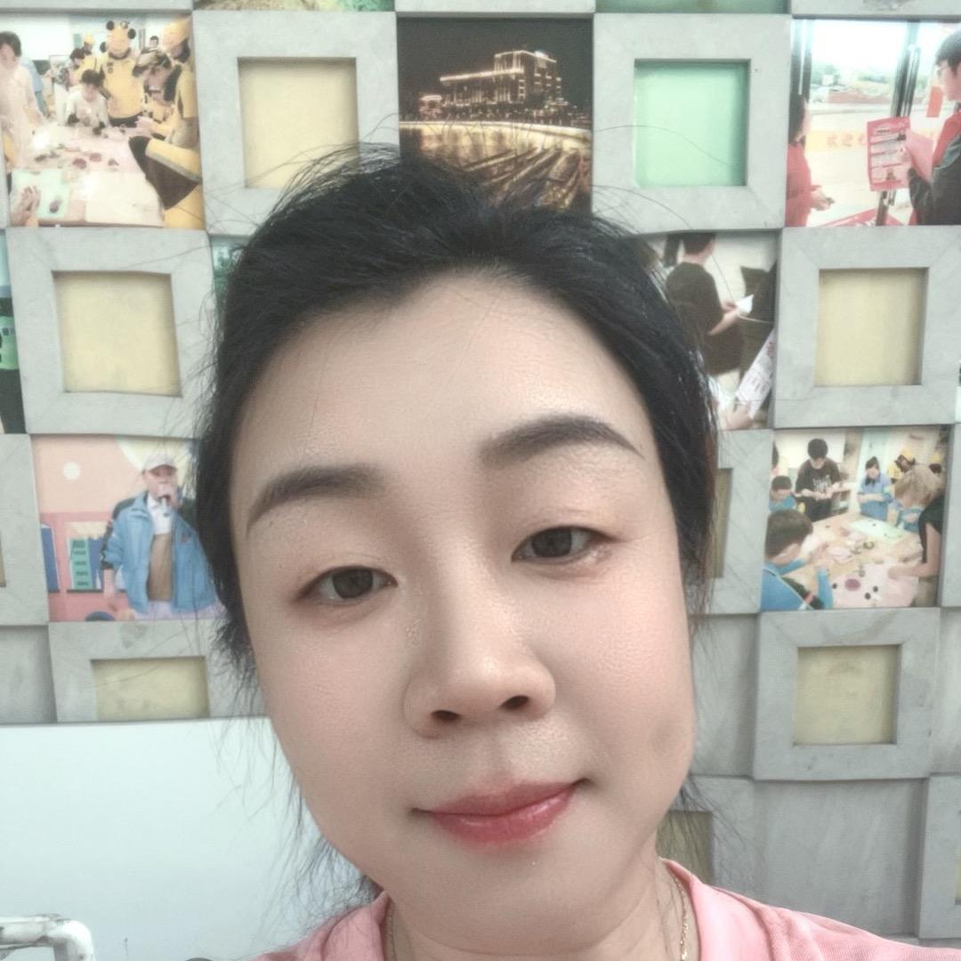 美雨如酒