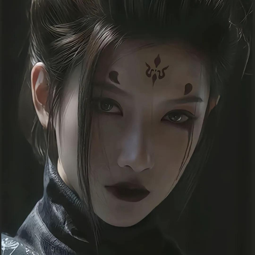 小刘设计-照片修复