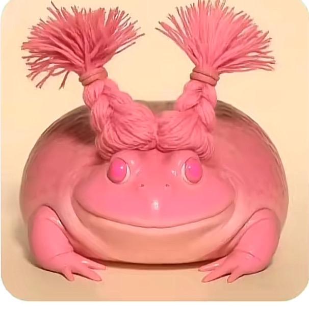 草莓果子