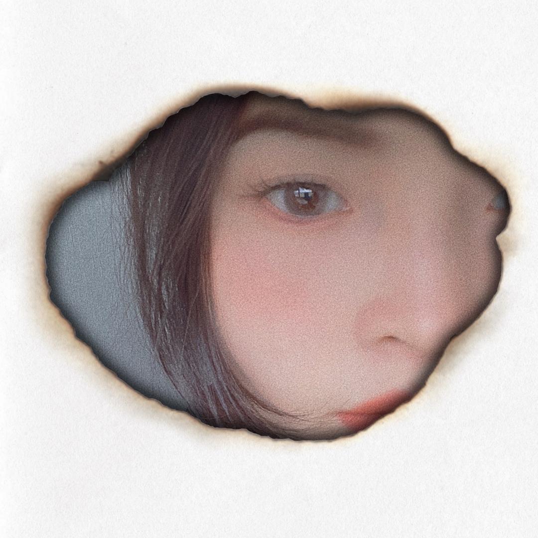 怪姐姐啊