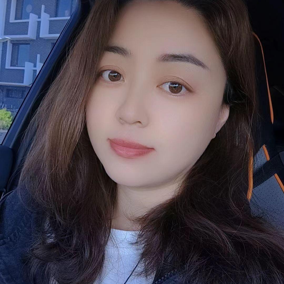 万恒镀锌料塔绞龙塞盘料线