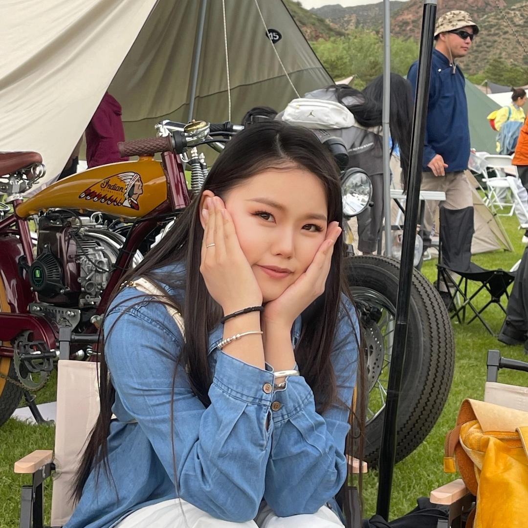 hontong _nrg