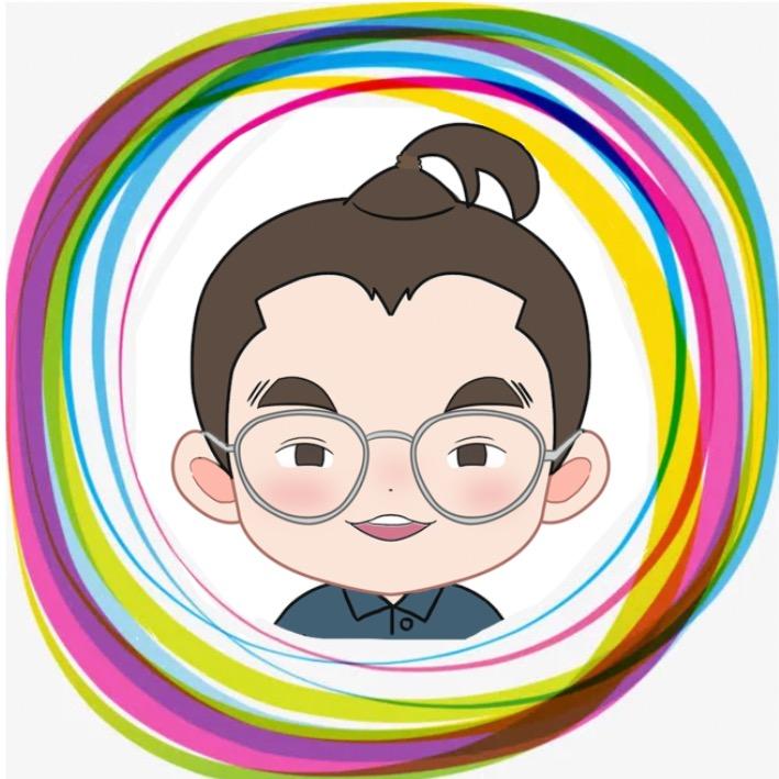 团儿霸一家