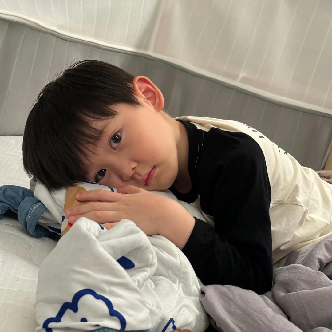 王、
