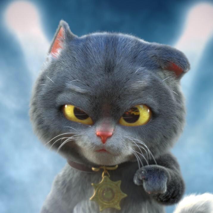 书山湖宴-主理人-莫昌军