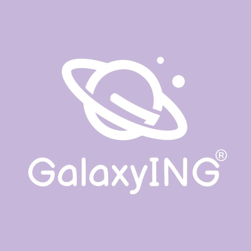 成分星球小芝麻叶儿