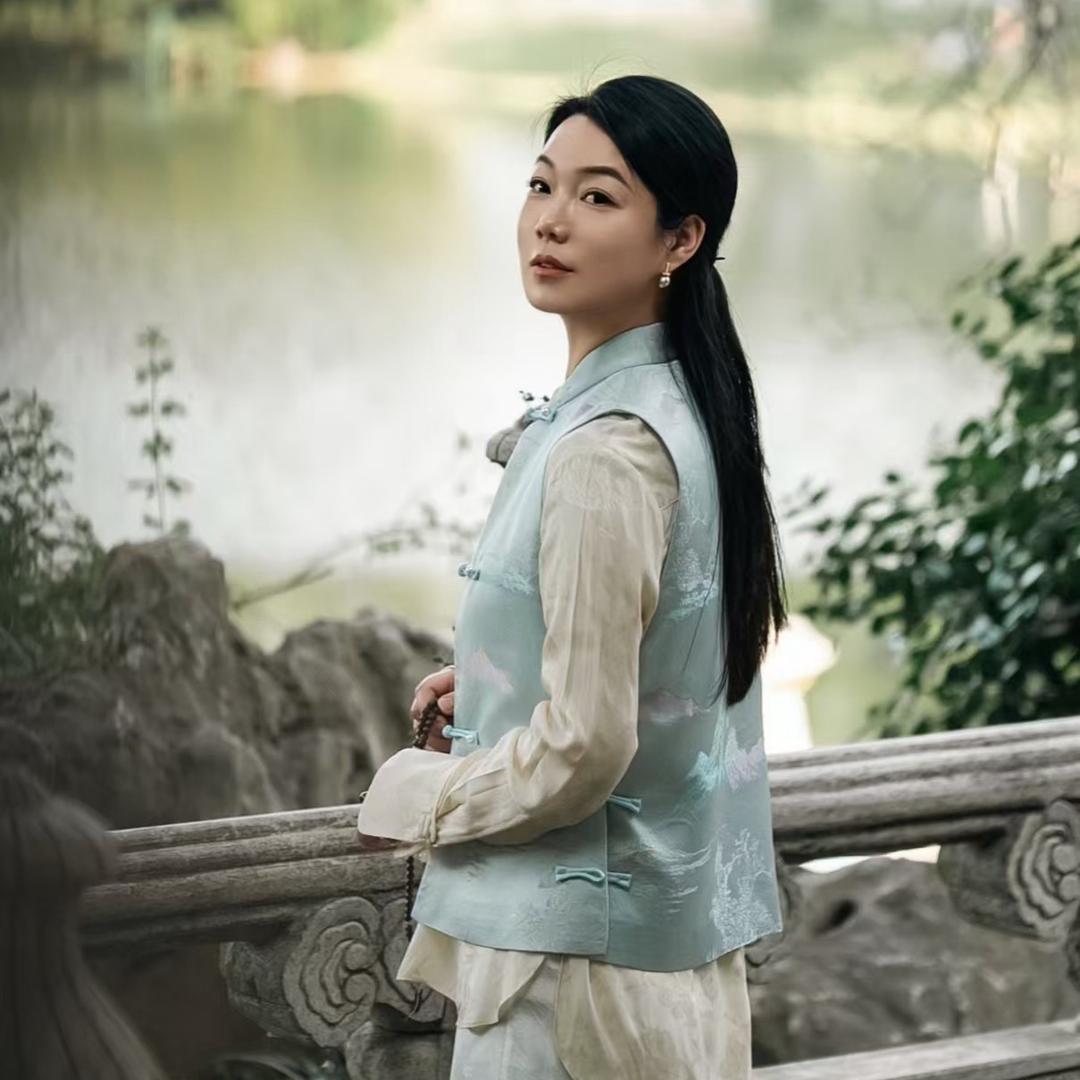 南京麓姐