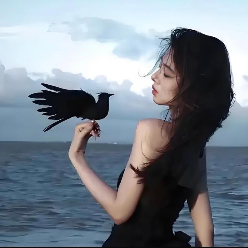 玉子好物优选