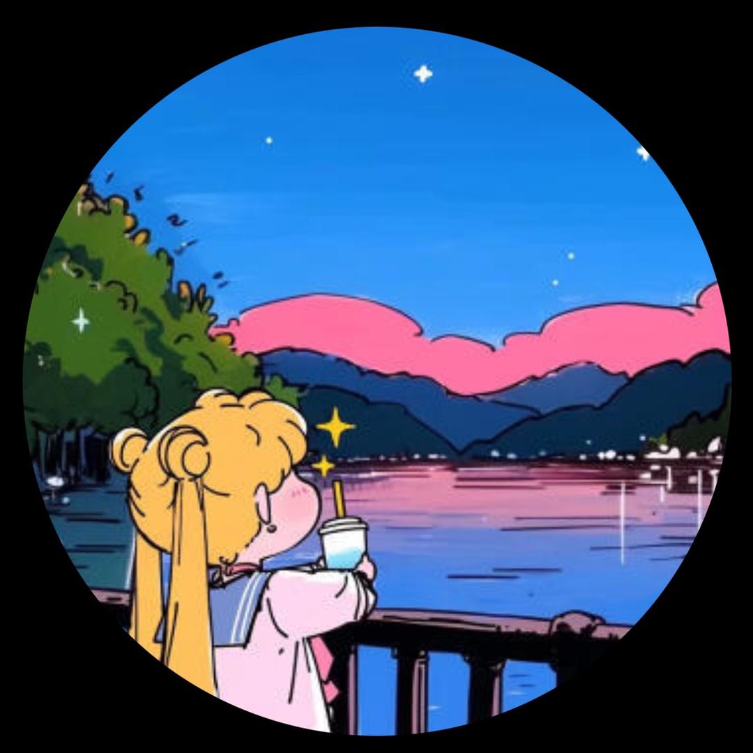 微甜菜菜