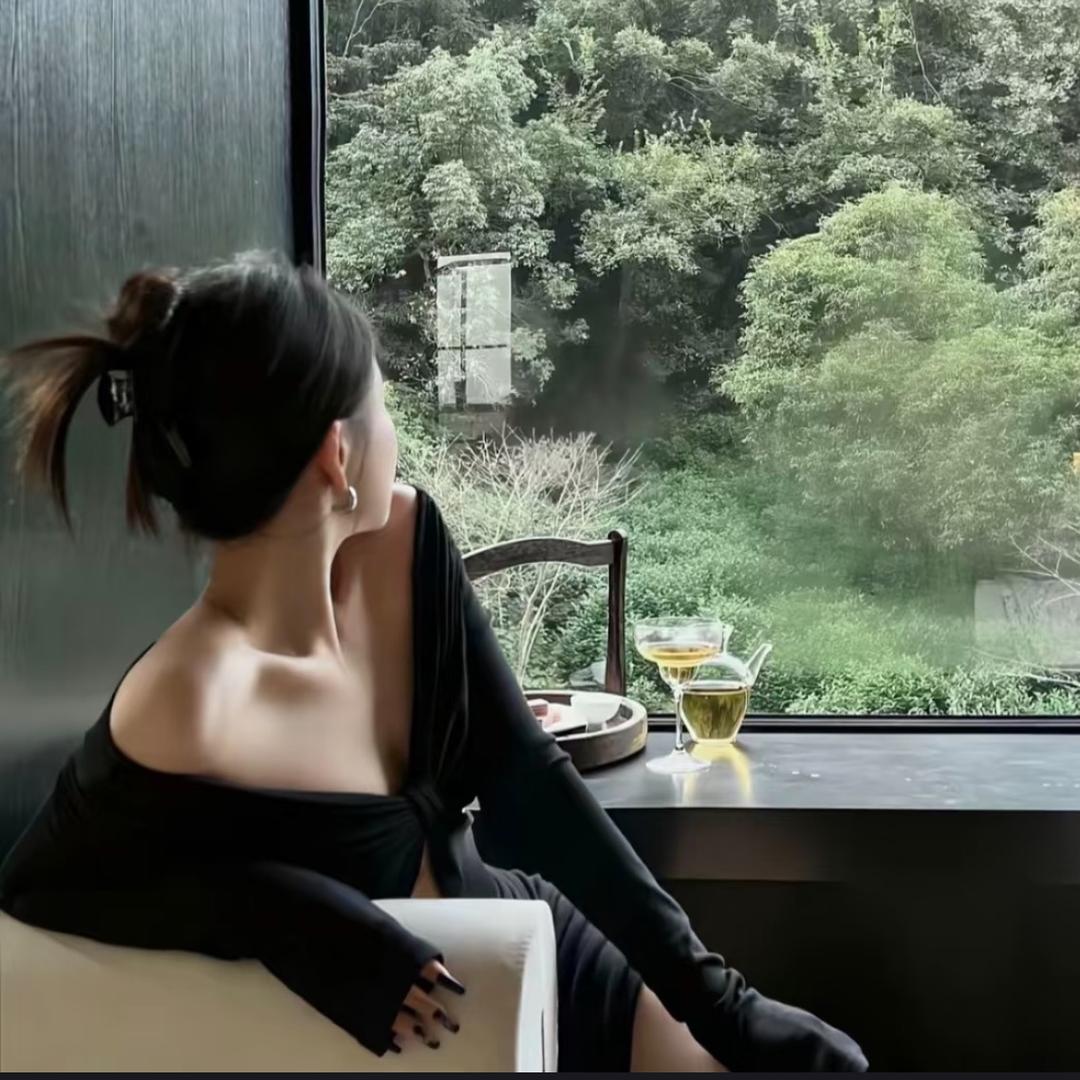 口水泡泡.