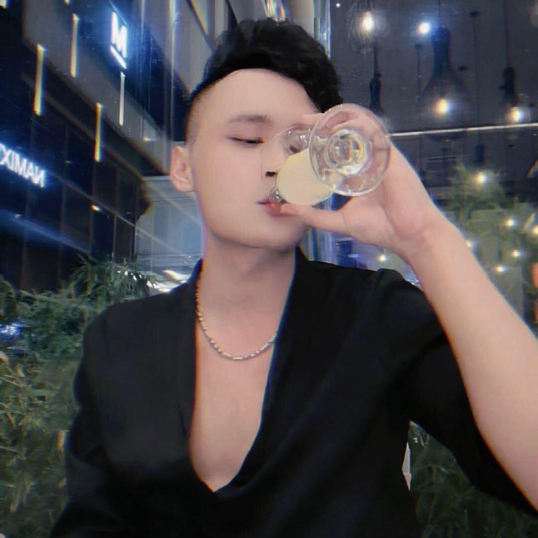 @少总